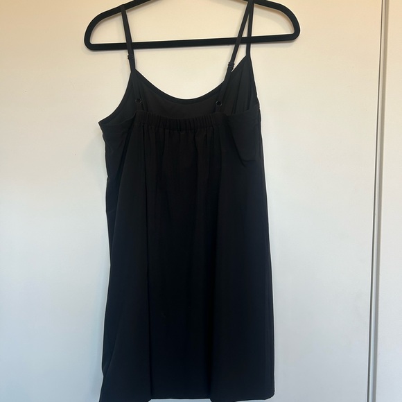 Gapfit exercise dress size m - Picture 3 of 5